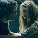 (Photo: HBO)